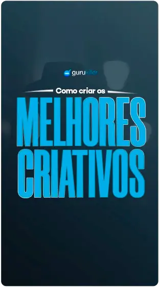 CRIATIOVS-1.webp